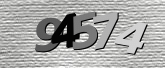Image de sécurité