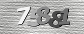 Image de sécurité