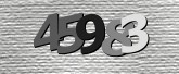 Image de sécurité