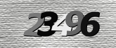 Image de sécurité