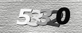 Image de sécurité