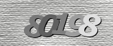 Image de sécurité