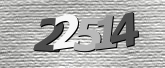 Image de sécurité