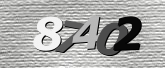 Image de sécurité
