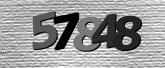 Image de sécurité