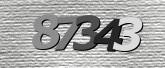 Image de sécurité