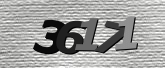 Image de sécurité
