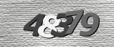 Image de sécurité