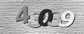 Image de sécurité
