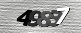 Image de sécurité