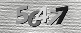 Image de sécurité