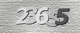 Image de sécurité
