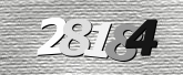 Image de sécurité