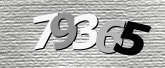 Image de sécurité