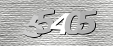 Image de sécurité