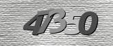 Image de sécurité
