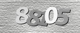 Image de sécurité