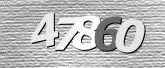 Image de sécurité