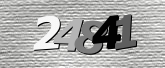 Image de sécurité