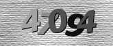Image de sécurité