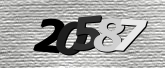Image de sécurité