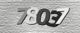 Image de sécurité