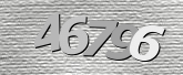 Image de sécurité