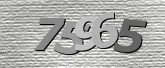 Image de sécurité