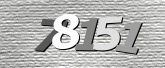 Image de sécurité