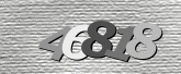 Image de sécurité