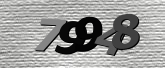 Image de sécurité
