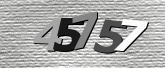 Image de sécurité