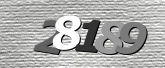 Image de sécurité
