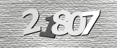 Image de sécurité