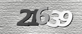 Image de sécurité