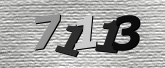 Image de sécurité