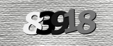 Image de sécurité