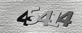 Image de sécurité