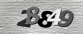 Image de sécurité