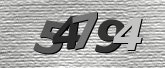 Image de sécurité