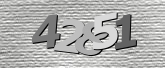 Image de sécurité