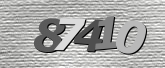 Image de sécurité