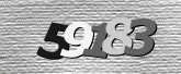 Image de sécurité