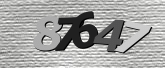 Image de sécurité