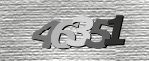 Image de sécurité