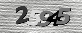 Image de sécurité
