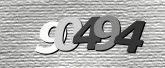 Image de sécurité