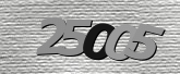 Image de sécurité