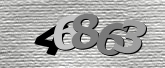 Image de sécurité