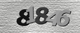 Image de sécurité